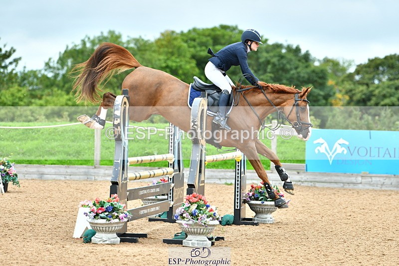 230728A-104326-00818 - Cls 1A Senior 1.05m