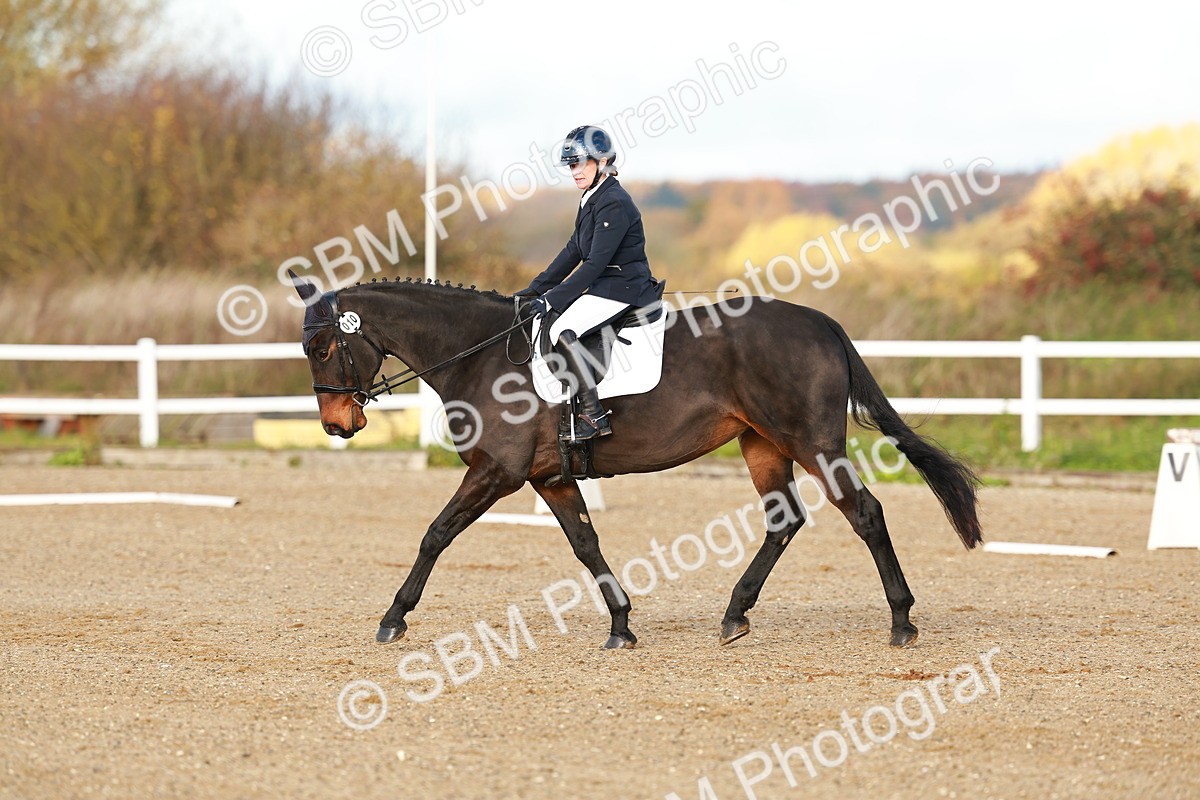 SBM_000325 - Prelim 4