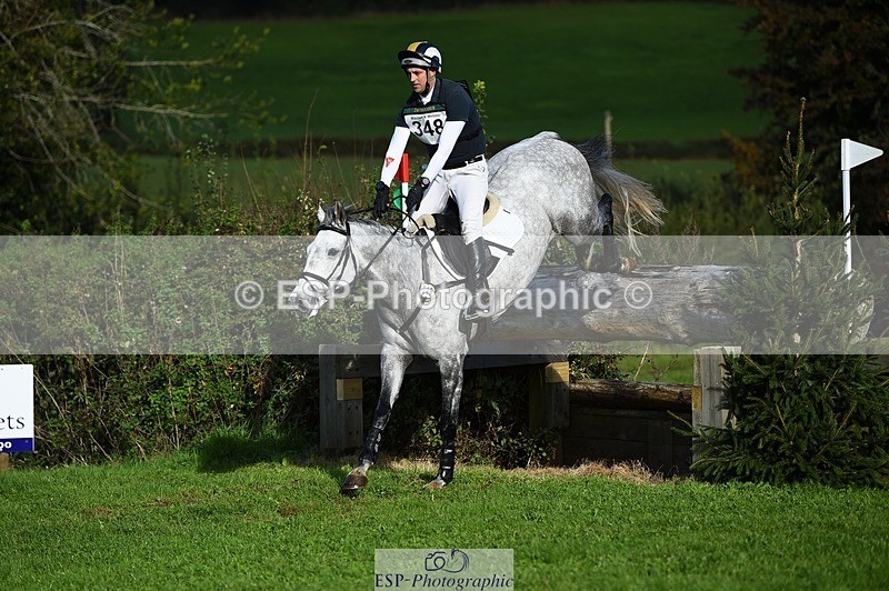 231022-145156-30282 - 348-KILMINGTON.FOLLY-Gubby.Leech-XC