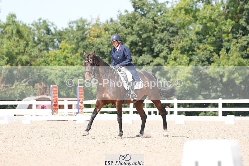 250815-140333-01585 - 015-Susan.LanzWellshead.Foxtrot