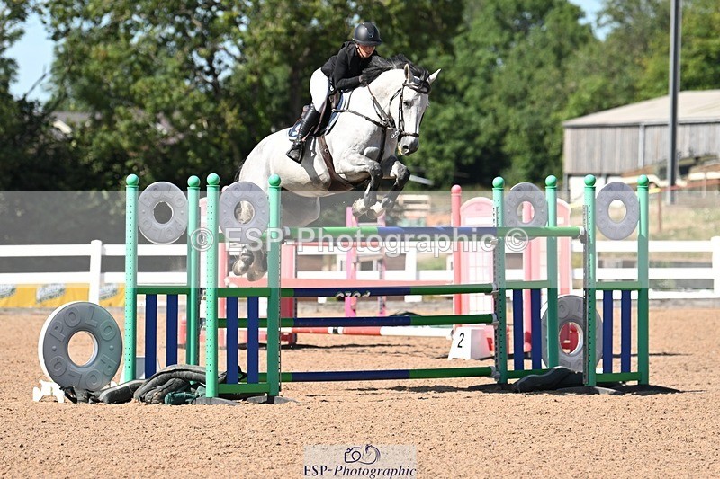 250709-163254-01276 - Cls 7 1.30m & 1.40m