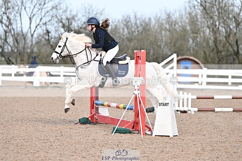 250308-094724-00983 - Cls 19-21 CR, Club and Schools 60cm