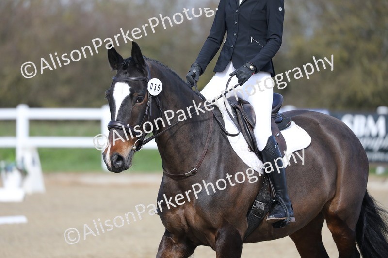 20260314-2113 - CT2 - Prelim 1