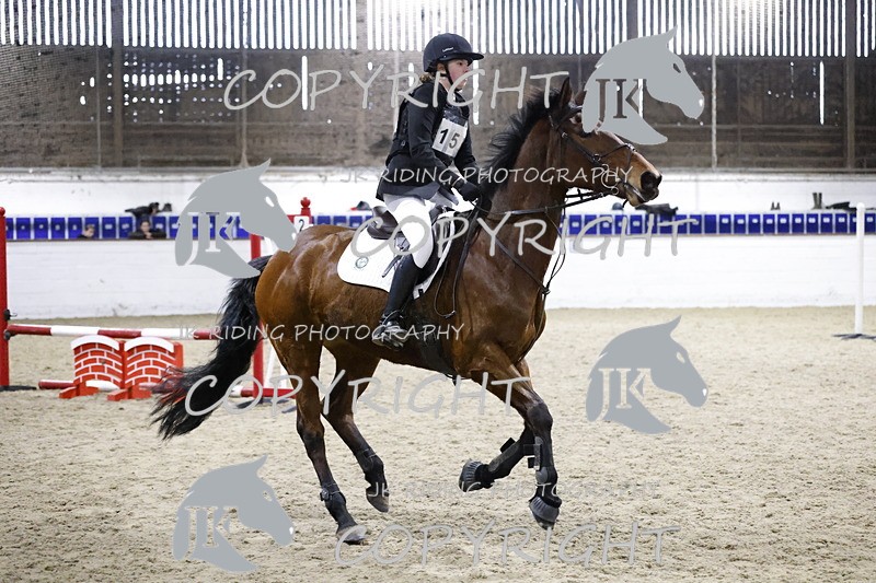 _R6A8683 - Class 6 90cm