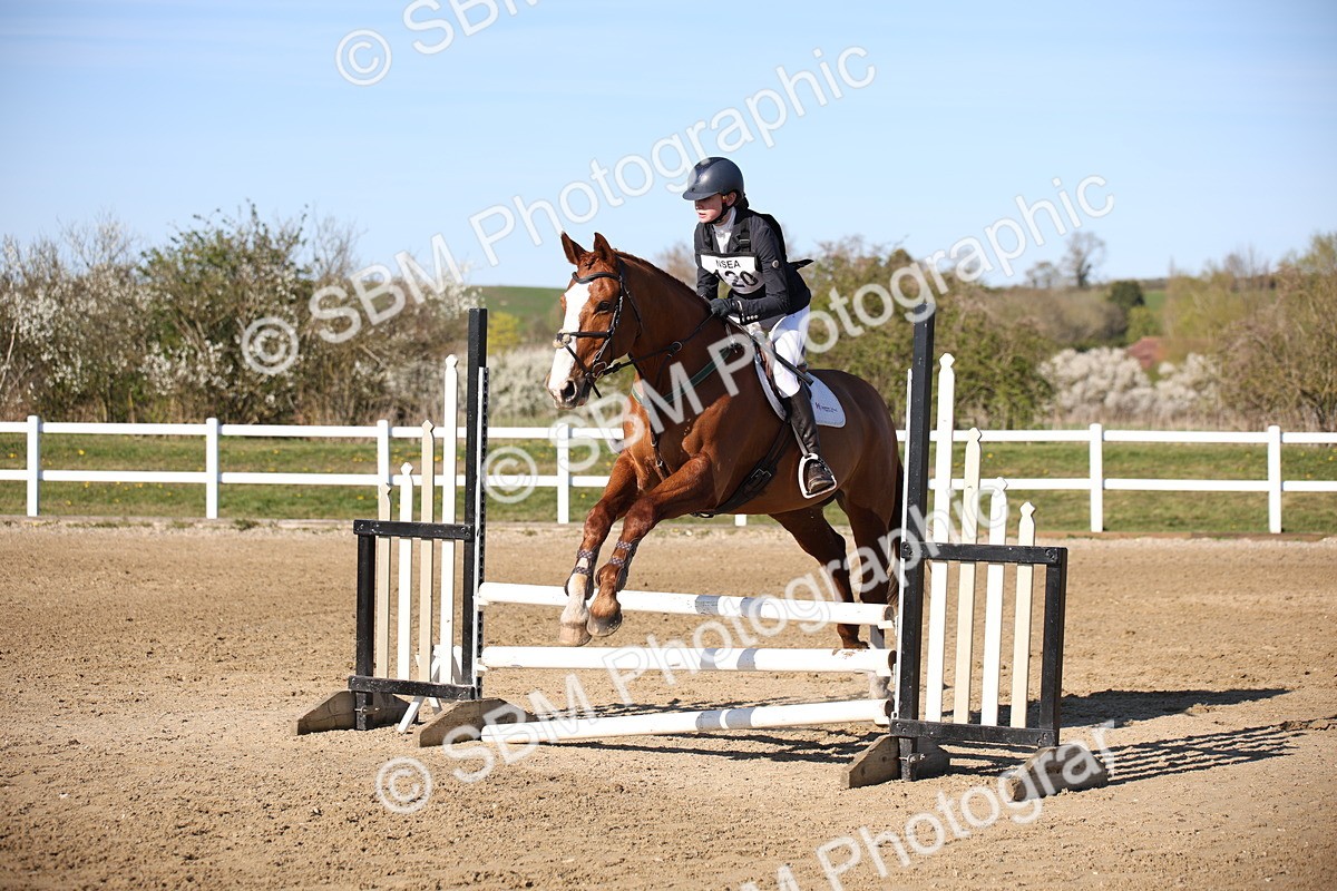 5K7A0155 - Class 5 - 80cm