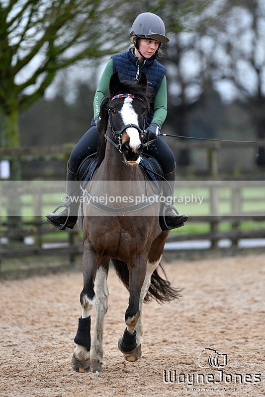 WJ5_5953 - Jump Lessons at BCA 07-02-26