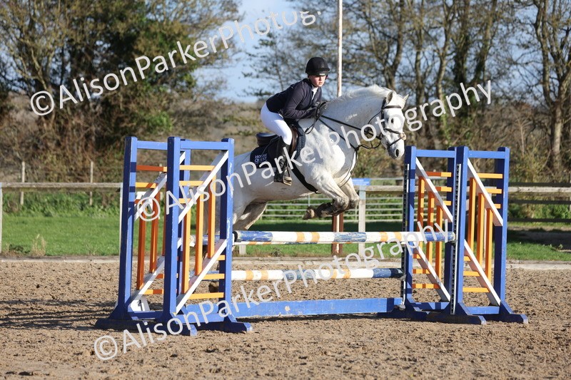 20251123-1491 - Class 5 - 1.00m