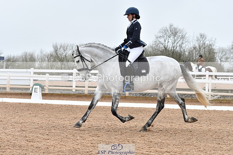 240121A-114554-00640 - Cls 7+8 Elementary 45 and 59