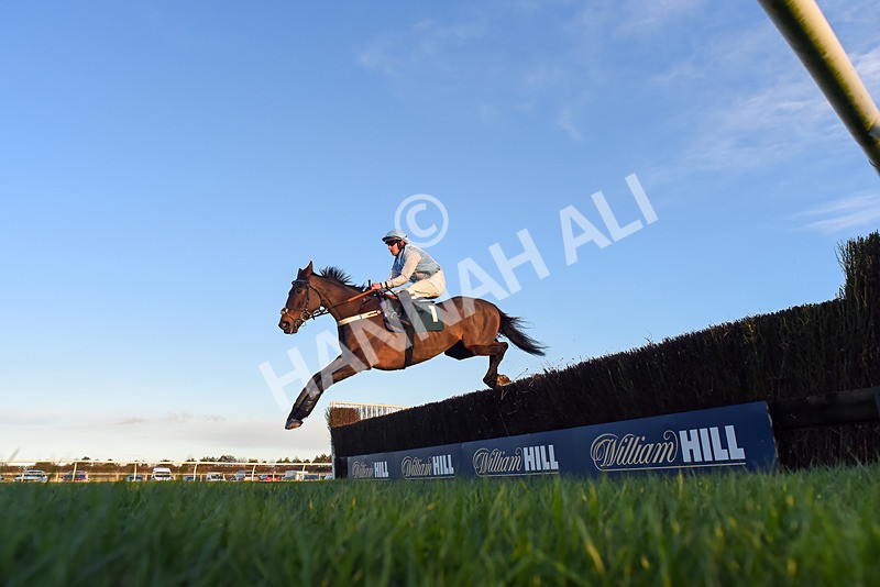 221124-Race 6-Presentandcounting-2784 - Race 6