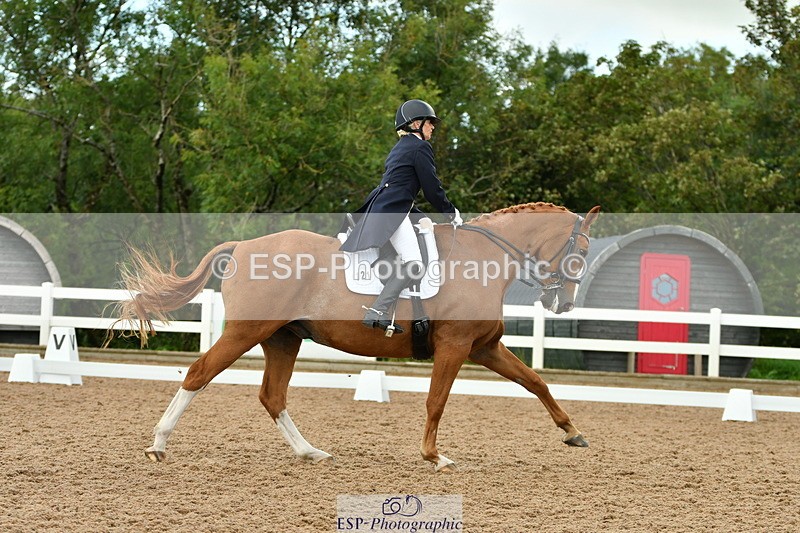 230912A-165730-01895 - Cls 20 FEI Inter I