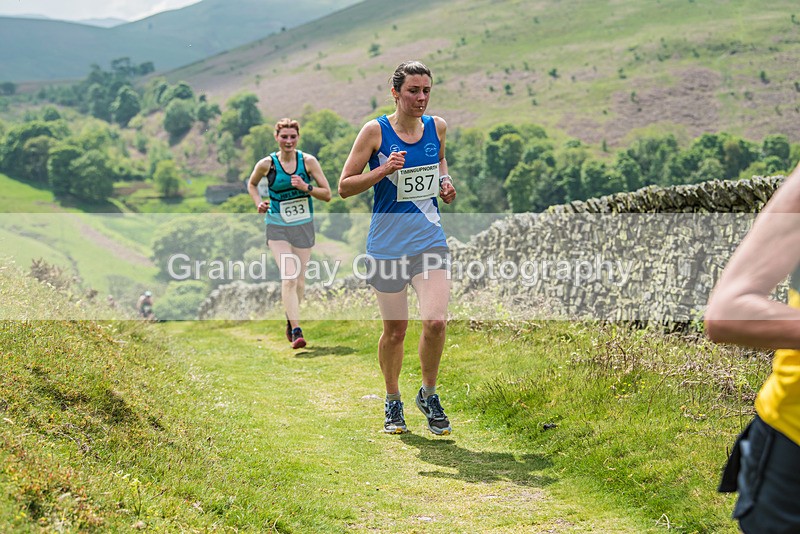 Two Tops-645 - Two Tops Fell Races (Junior & Senior) Saturday 20th May 2023