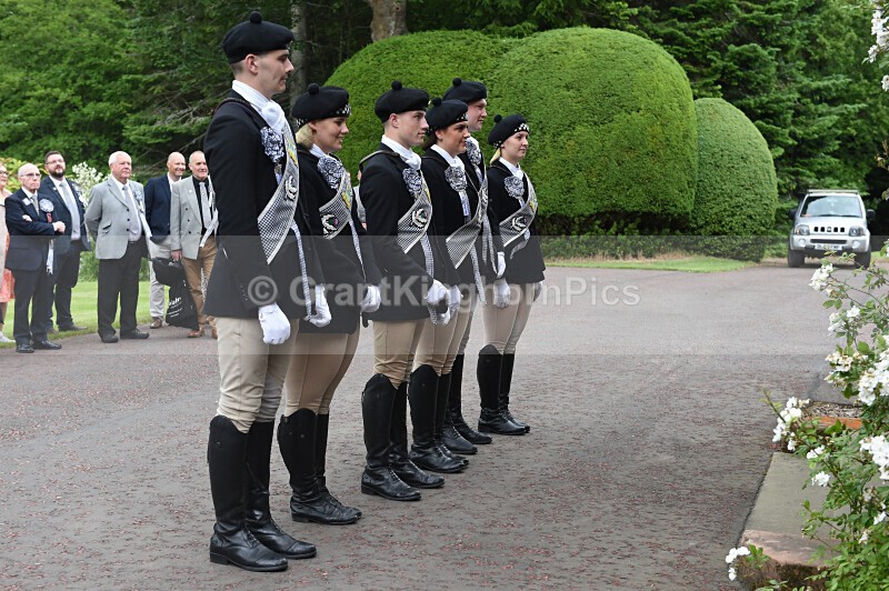 _09 - Torwoodlee Rideout 2025