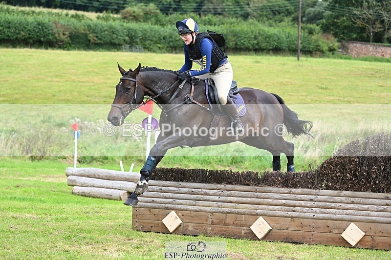 230827-132842-25863 - XC 13 to End