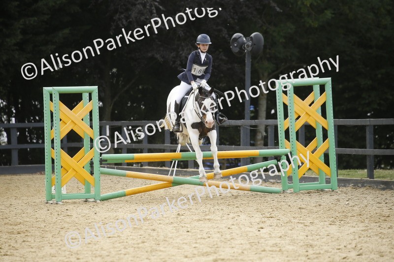 20250622-9778 - PC80 Qualifier - Round 1