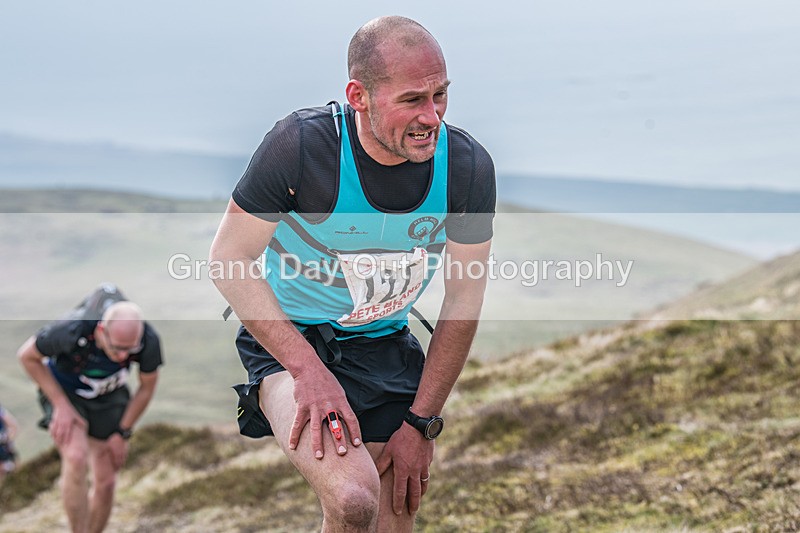 Black Combe-133 - Black Combe Fell Race Saturday 9th March 2024