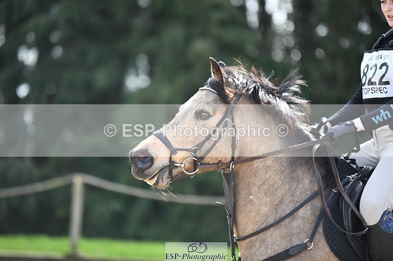 240317-124519-01148 - Cls 02 80 Snr 12.00 to 12.45