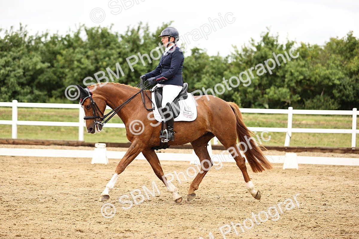 SBM_005024 - Class 7a - Elementary 5 - 15.53-17.45