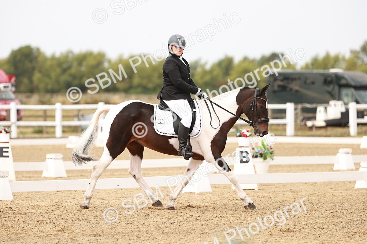 SBM_000280 - Class 1 - Prelim 5 - 9.30-10.19