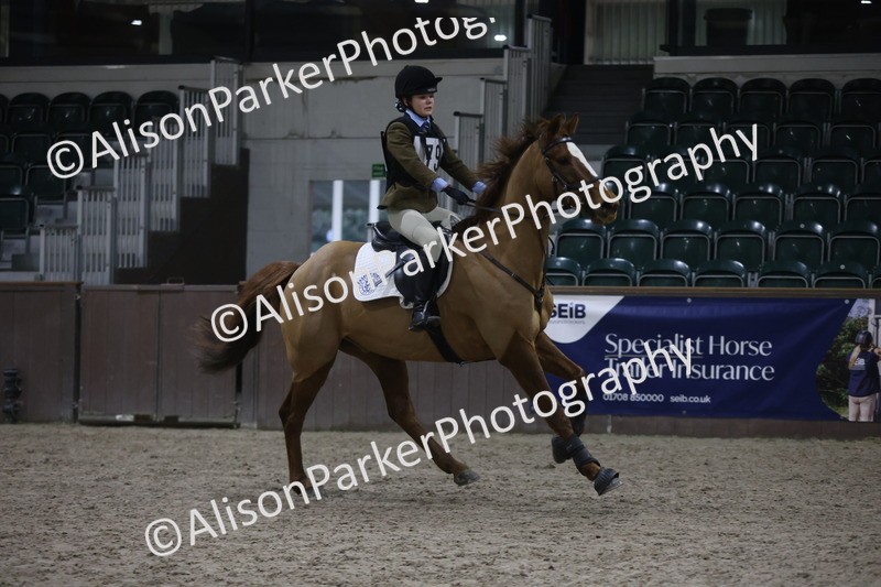 20260125-4944 - Class 5 - 80cm