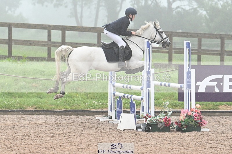 240630A-082054-10623 - Cls 23 Graham Heath 128cm + 138cm