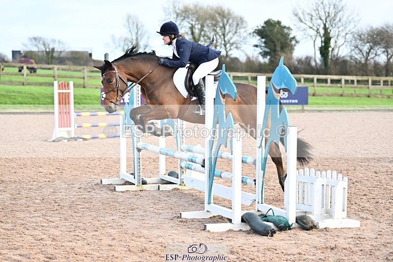 241201X-125200-01259 - Cls 19AB & Cls 20 80cm