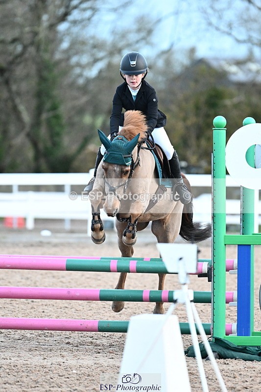 231119A-080510-04252 - Sun Cls 1 70cm Open