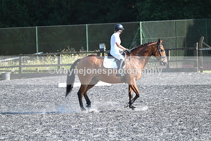 WJ7_8796 - Time 17:51 to 18:30