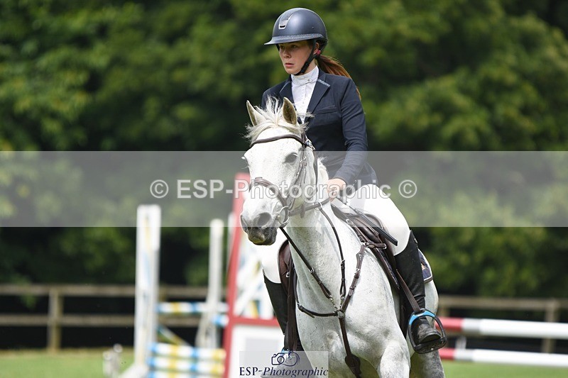 230617-123804-03227 - Cls 16 Scope 90cm & Open