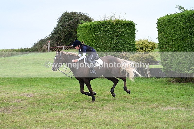 WJ7_8617 - Time 12:22 to 12:55