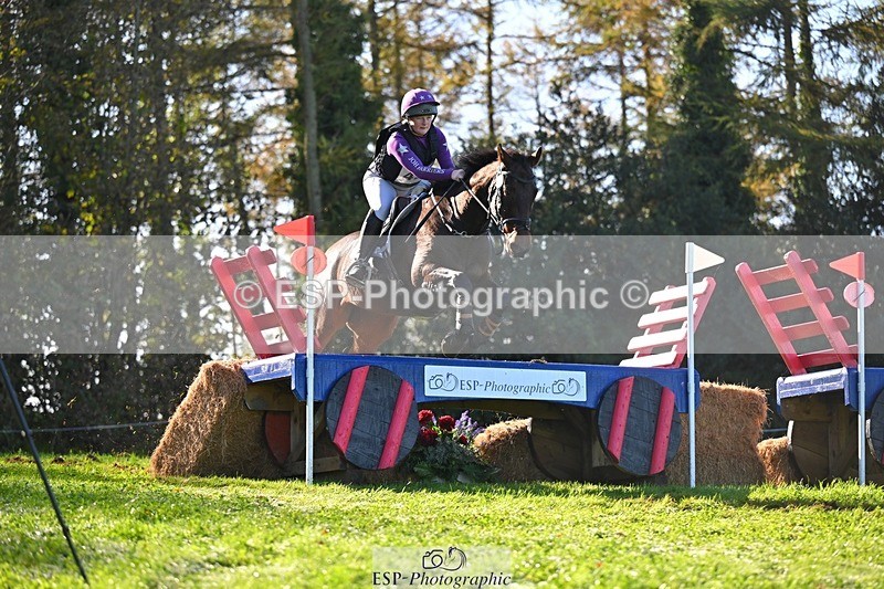 241026-122830-13111 - 420-Pip.Howarth-OTTAVA