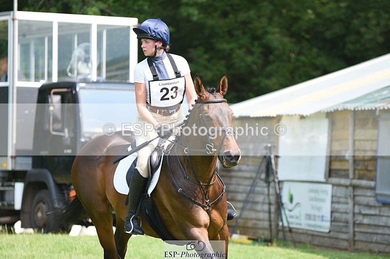 230625-112112-02835 - SJ 90cm  11.15 to 12.20