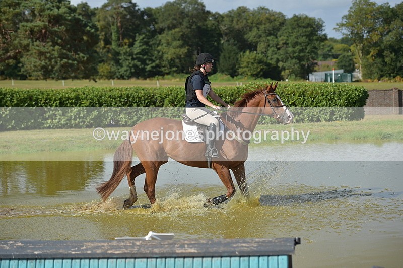 NGP_0411 - XC Time 10:02 to 10:21