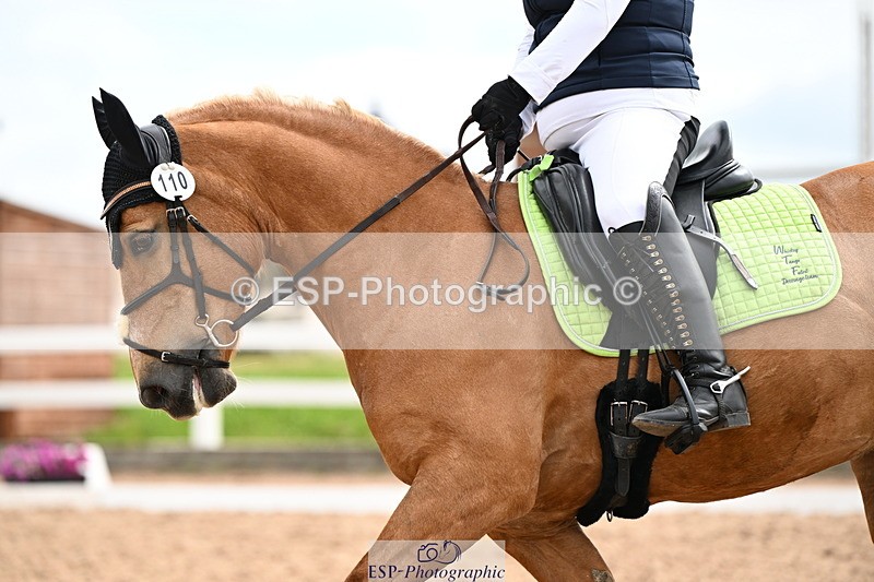 240623A-101739-16636 - Cls 29+30 Quest Prelim 12