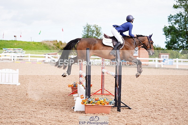 240628A-172208-00467 - Cls 2 Intro 90cm