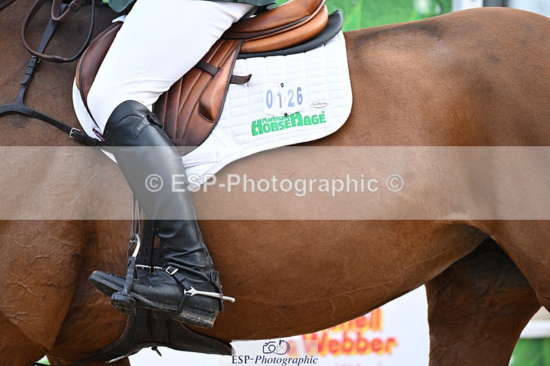 241025-093225-05077 - 126-Padraig.Mccarthy-FLASHBROOK.QUINTESSENTIAL