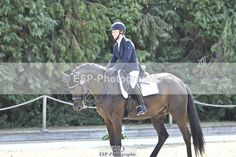 250810A-112258-05393 - 106-Lynn.WickesFurstino