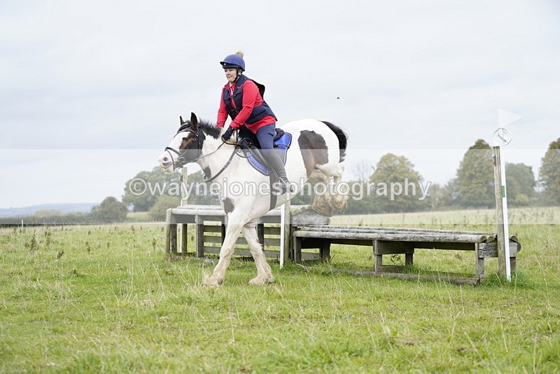 _DSC6559 - Time at Photographer 10:13 to 10:42