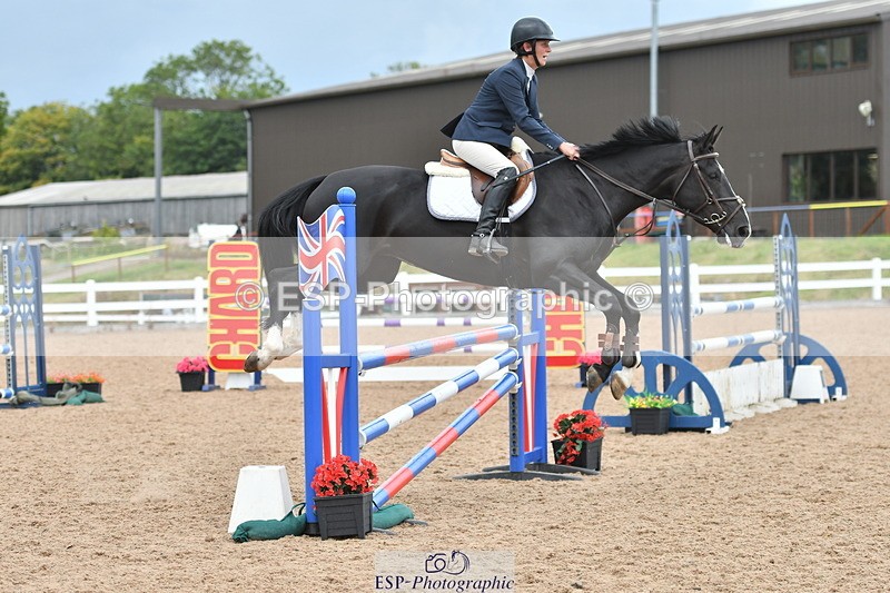 240727A-154759-06357 - Cls 24 1.05m Amateur Qualifier