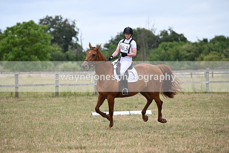 WJ6_0435 - Time 10:18 to 10:26