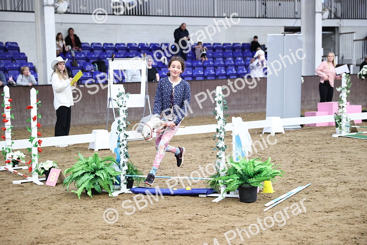 SBM_000083 - Class 7 - 20cm