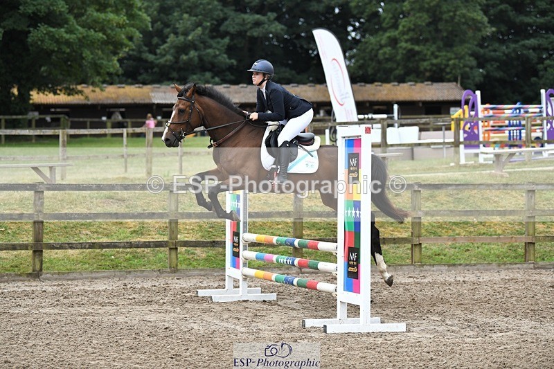 230706-083222-00202 - Cls 8 80cm Clear Round