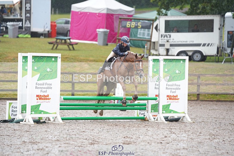 240824X-084418-20387 - 70cm Round 1 8.30 to 9.30