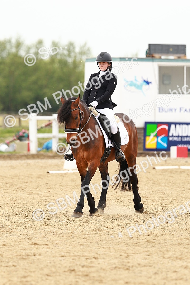 SBM_002151 - Class 9 - Elementary 4