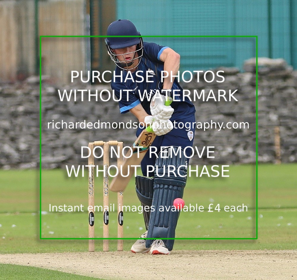 IMG_3405 - Derbyshire Under 16 CC (26/7/22)