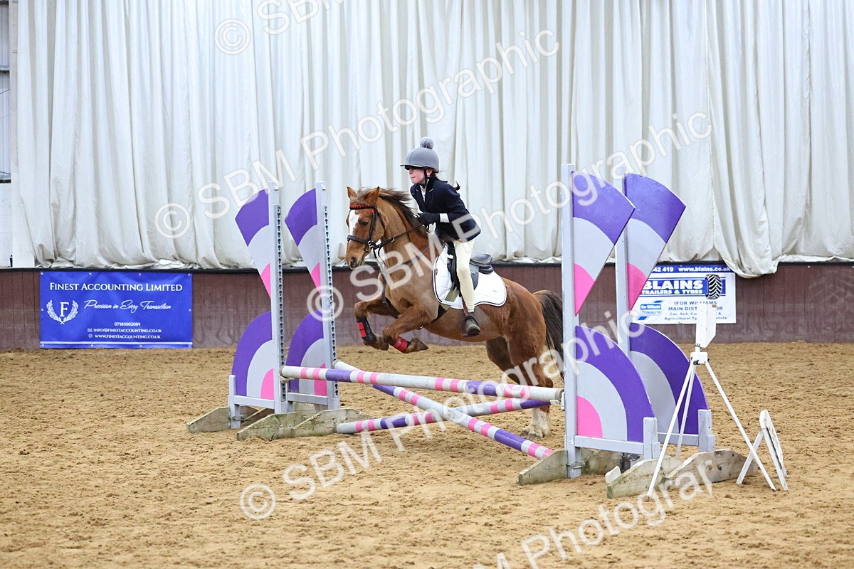 SBM_001042 - Class 3 - 60cm