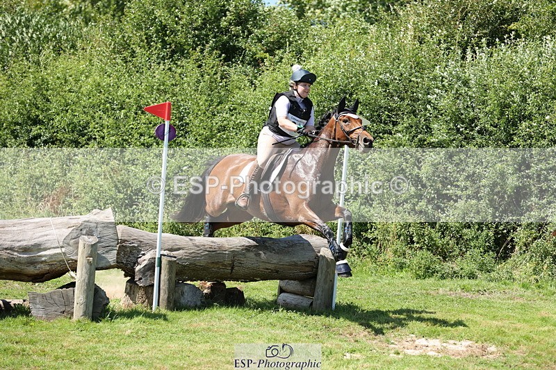 240811A-132607-03555 - 030-