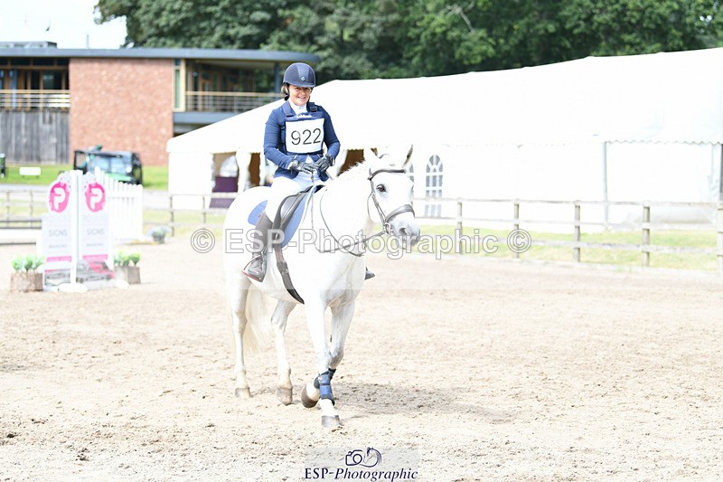 240825X-123338-32883 - 70cm SJ 11.40 to 12.30