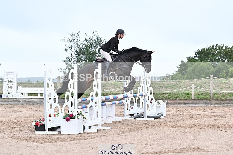 250731-091012-00194 - Cls 01 A&B Snr Brit Nov & 90 Open