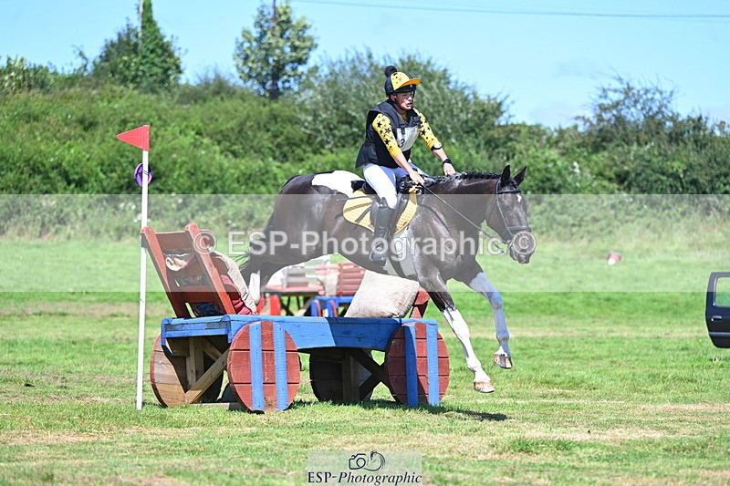 240811A-133337-03806 - 033-