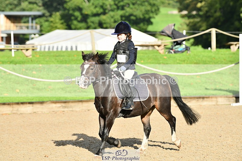 251004A-093246-00174 - Classes 1-2-3 40cm